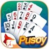 Pusoy ZingPlay: Outsmart fate - iPadアプリ