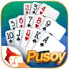 Pusoy ZingPlay: Outsmart fate negative reviews, comments