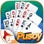 Download Pusoy ZingPlay: Outsmart fate app