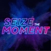 Seize The Moment - iPadアプリ