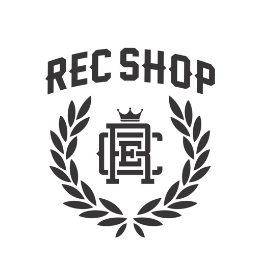 Rec Shop Training Facility icon