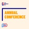 2023 LGNSW Annual Conference