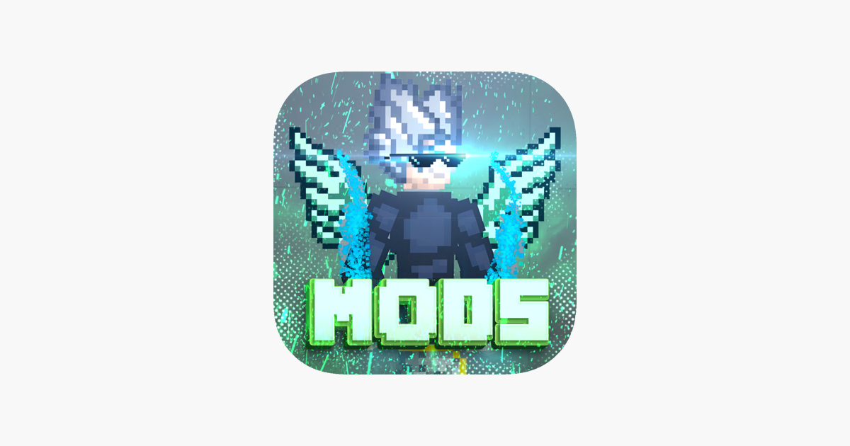â žmods For Melon Playground Game On The App Store â žmods For Melon Playground Game On The App Store