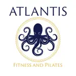 Atlantis Fitness and Pilates App Problems