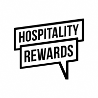 Hospitality Rewards