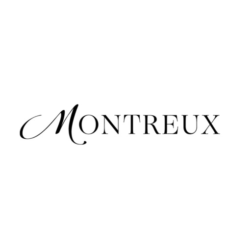 Montreux | مونترو icon
