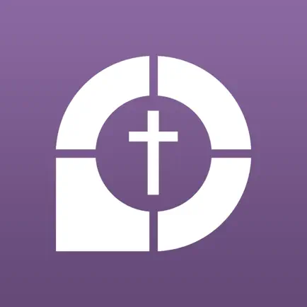 Longview Point Baptist Church Cheats