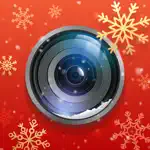 Holiday Cam -  Photo Editor App Contact