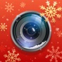 Holiday Cam -  Photo Editor app download