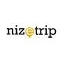 Nizetrip