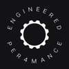 Engineered Per4mance icon