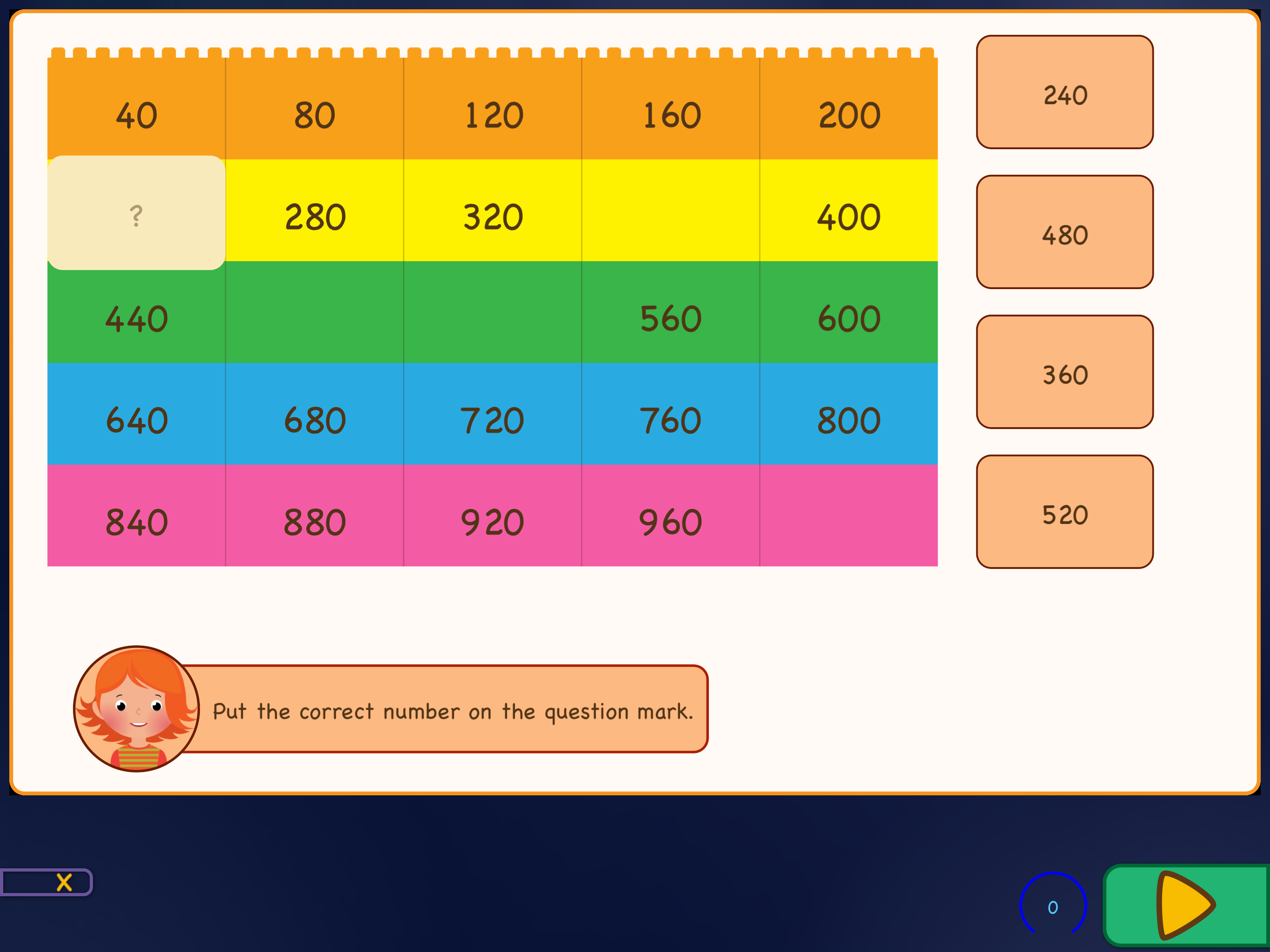 https://is1-ssl.mzstatic.com/image/thumb/Purple126/v4/0e/fa/fa/0efafa01-4b85-ca85-9f8a-29ea7f3c0392/pr_source.png/2732x2048.png