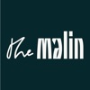 The Malin Member App icon