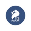 PIB Pirajuí icon