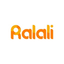 Ralali.com First B2B Ecosystem