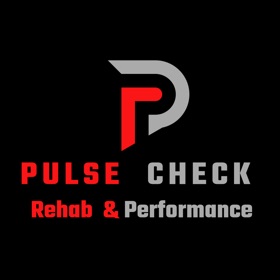 Pulse Check R & P