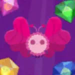BugFall: Rescue Critters Now! App Contact