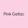 Pink Gellac icon