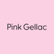 Pink Gellac