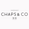 Chaps & Co icon