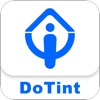 DoTint icon