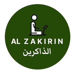 螢幕擷取畫面 (8) Al-Zakirin