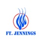 Ft. Jennings Propane app download