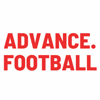 ADVANCE.FOOTBALL - Advance.Football GmbH