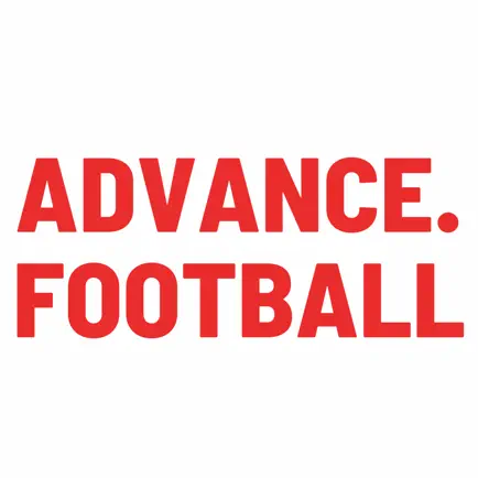 ADVANCE.FOOTBALL Cheats