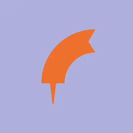 MS Dockville Читы