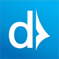 Direct Service Mobile