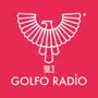 Golfo Radio