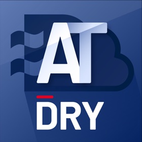 螢幕擷取畫面 (5) AT Dry