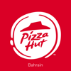 Pizza Hut Bahrain- Order Food - Kuwait Food Co.(Americana)