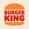 バーガーキング Burger King - Burger King Japan