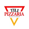 Tili Pizzaria