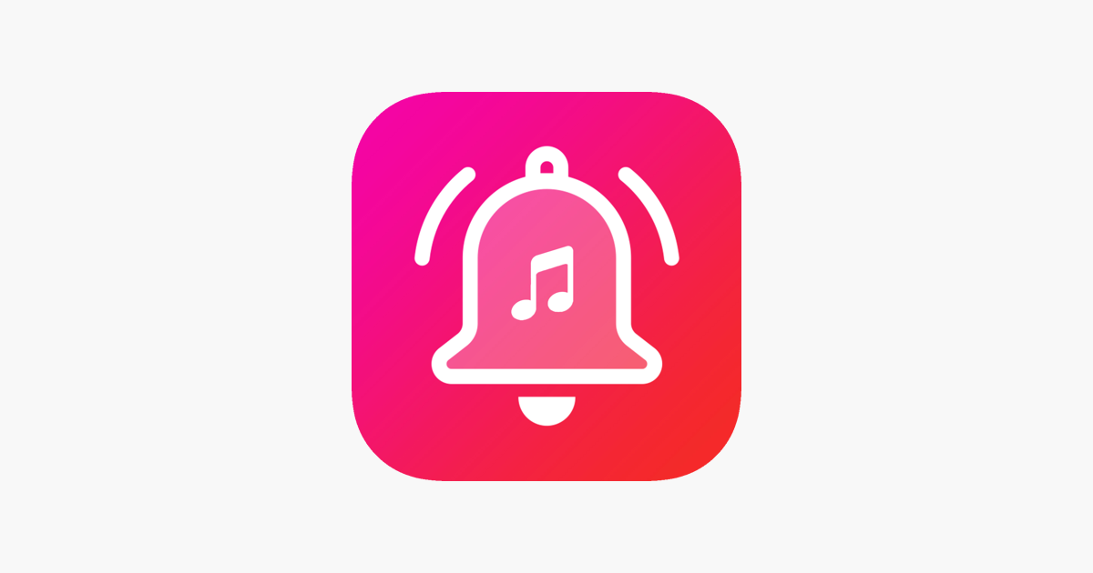 ‎Ringtone Maker & MP3 Converter on the App Store