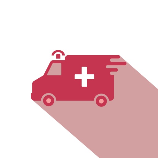 MedCab by Medcab care private limited