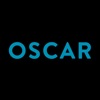 OSCAR: home services icon