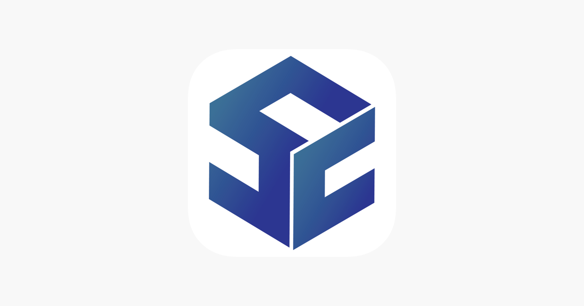 ‎Script Care Ltd. on the App Store