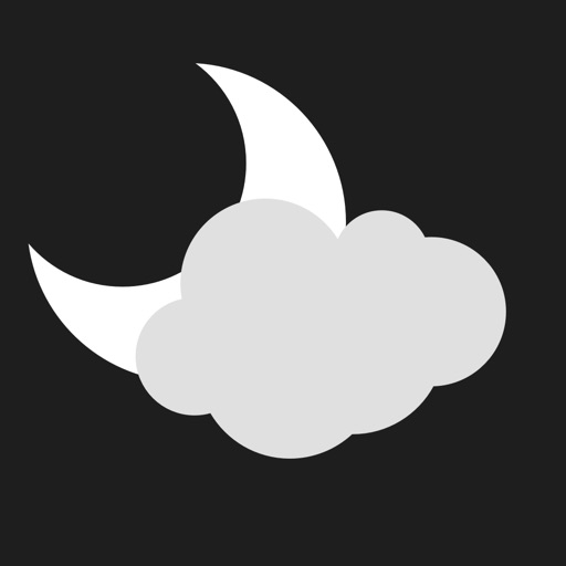 Dream Journal Ultimate iOS App