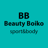 BEAUTY BOIKO