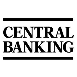 Central Banking Events