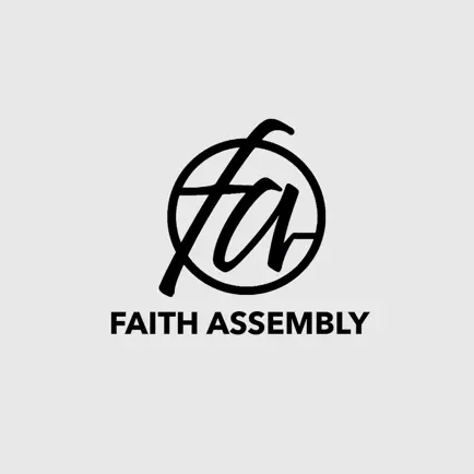 Searcy Faith Assembly Cheats