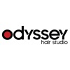 Odyssey Hair Studio icon