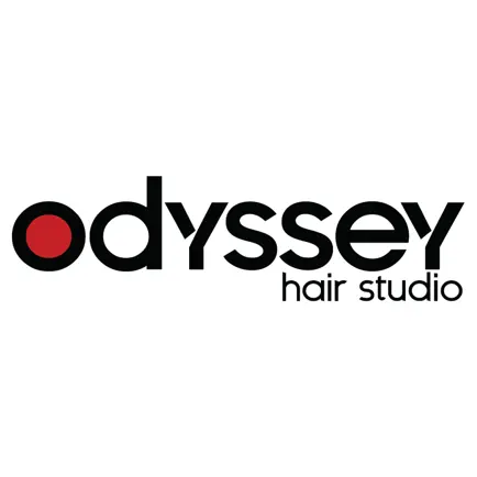 Odyssey Hair Studio Cheats