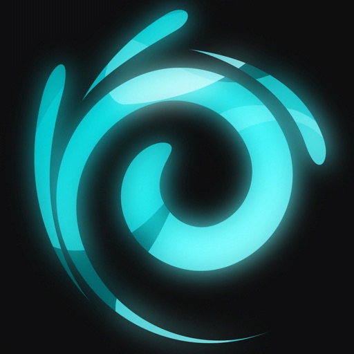 icon of Neon Splash