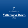 Villeroy & Boch App - Villeroy & Boch