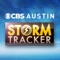 CBS Austin WX is proud to announce a full featured weather app for the iPhone and iPad platforms