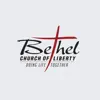 Bethel Church of Liberty App Feedback